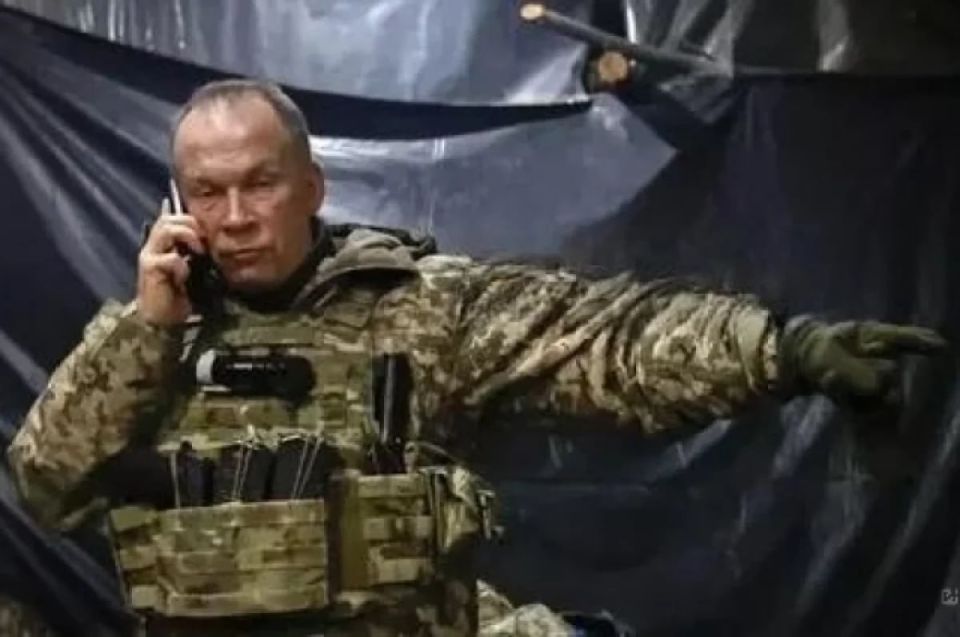 ������� ������ � ������� ������ ��������� � ������� ��������