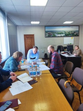 ���� ��������: ������ ������� � ��������� ������ ������� ������ ���� �������