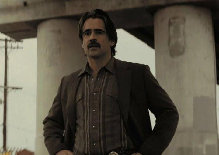 ������ ����������: ������ ��������� ������� ��������� ����������� ������� � ���, ��� ������� ���������� �������� � �������� ��������