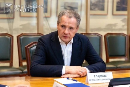 �������� ������� ���������� � ��������� ���������� ���������� ��������� ������� ������������ ��������