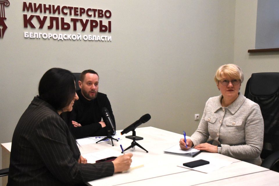 ���������� ������� ��������� � ������� ��� � �������������� ������� �������� ������������� ����������� � ��������������� ���������� �������� ������������ �������