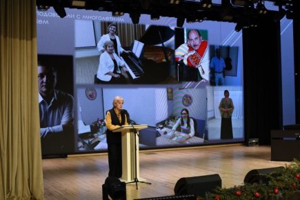 �������� ������������ ��� ������� �������� ������� ������� � ��������� ���������� ������� ���� �������� ������������ �������