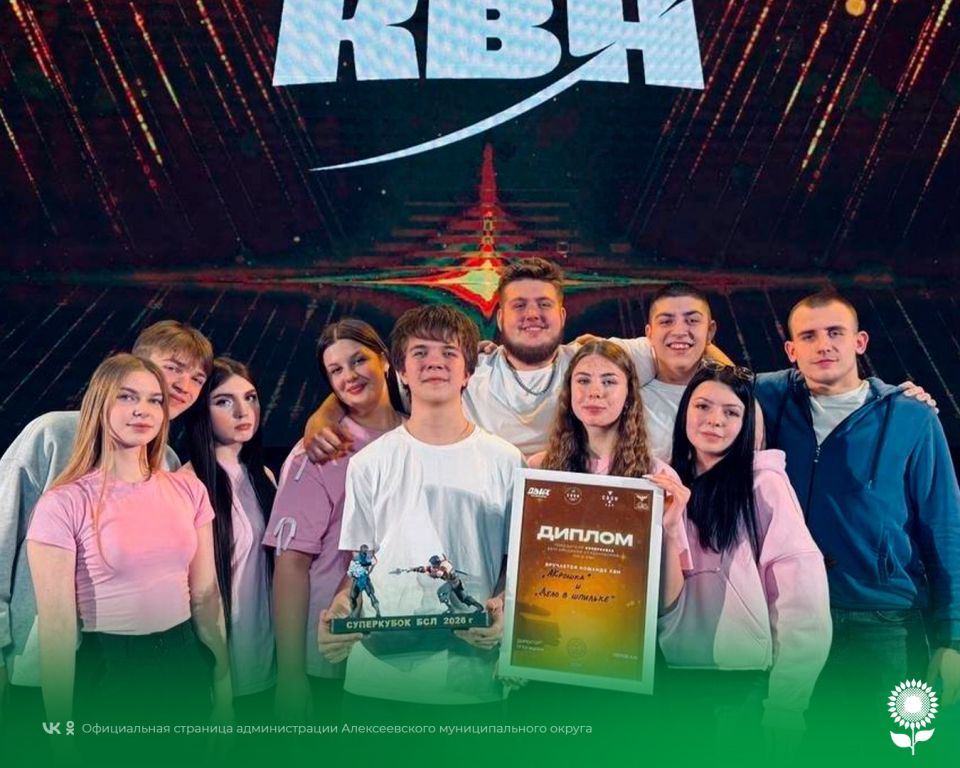 ������������ ������������� ����� � ���������� ��������!