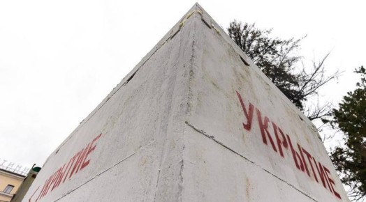 ���������� ��������� ����������� ���������� ������� ��������� ������