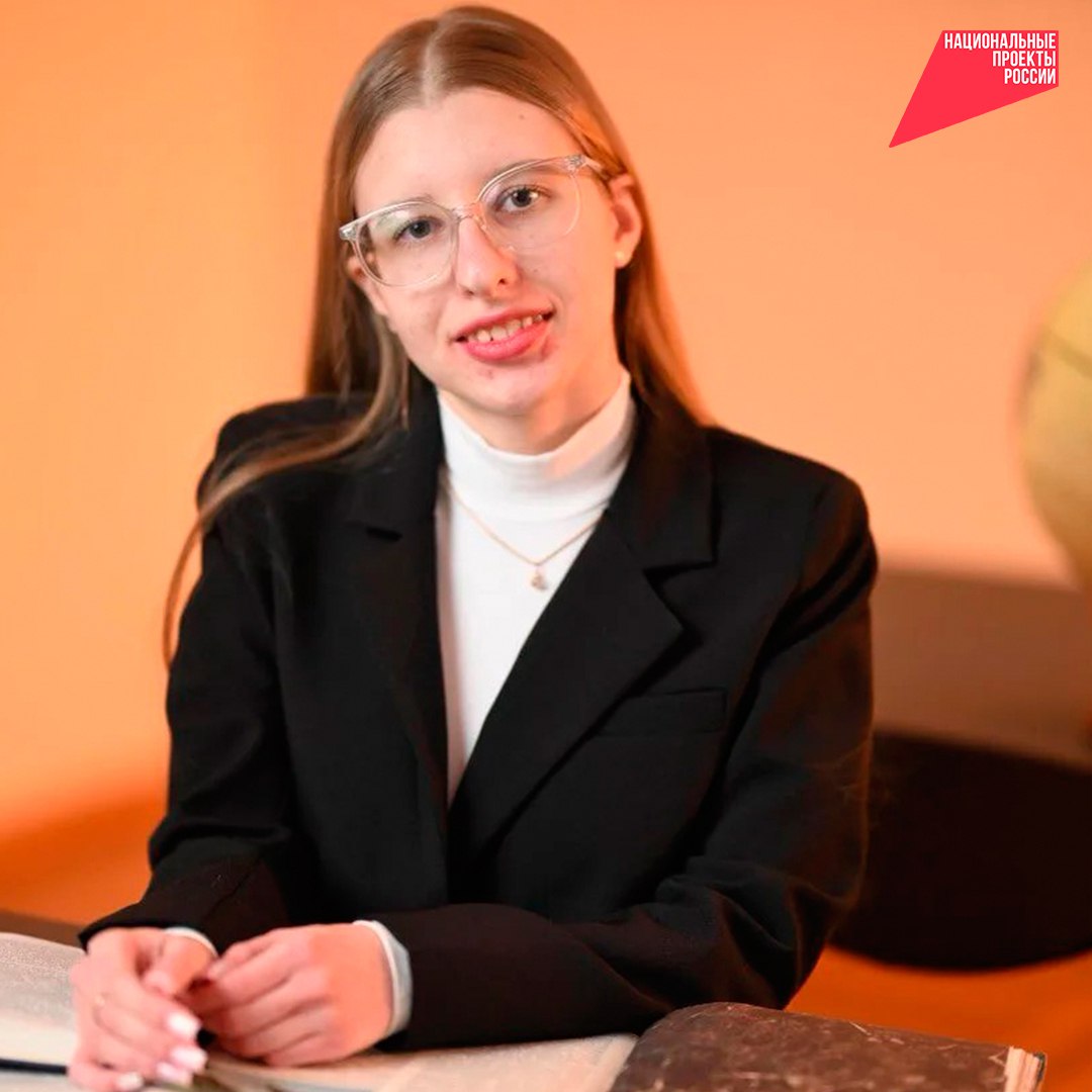 Важные новости пропускать нельзя Важные новости пропускать нельзя