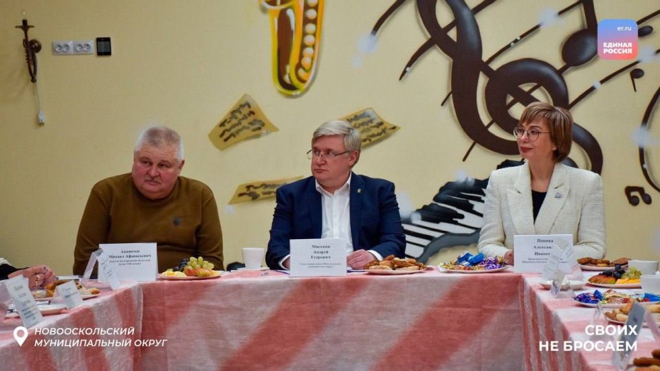 �������������� ��������� ������������ ����� ���������� � �� �����