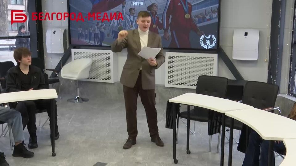 ��� ���� ������������ ����������� ������� ���� ������������ ������ ���