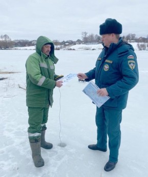 �������������� ��������� �������� ������������ �� �������