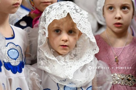 ����� ������ ������������ ������������ ������� ��� ������� 20-�����