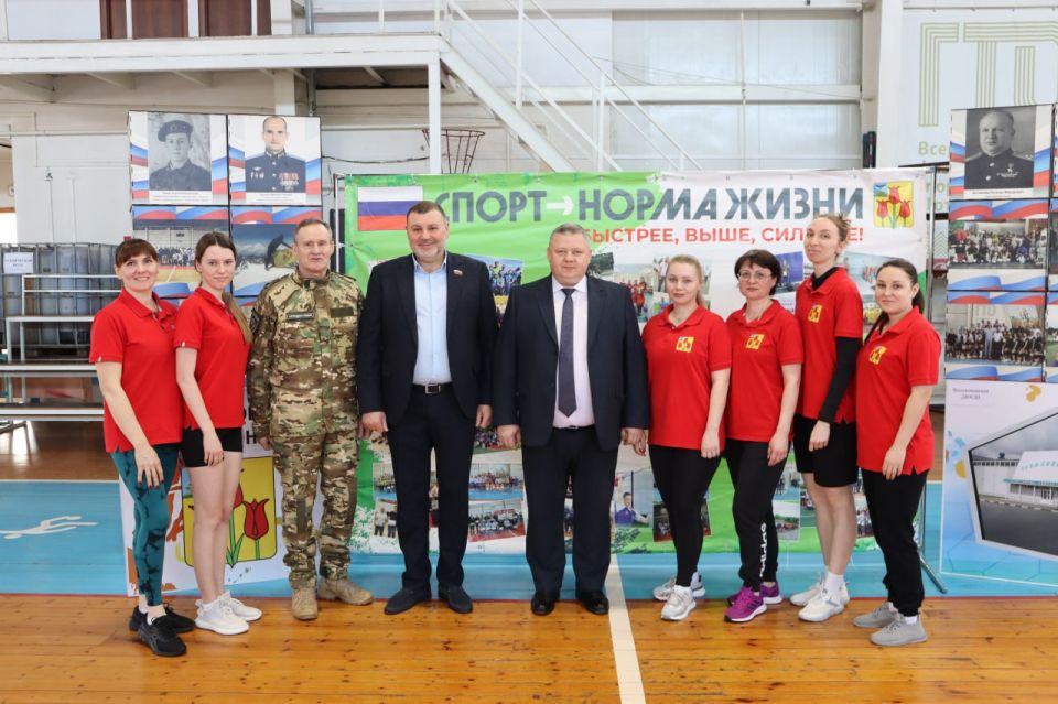 � ���������� �������������� �������� ��� � ������������-��������������� ��������� ������������ �. ����������� ������ ������������ �������� �����������, � ������� ������� ������� ����������������� �����������, �����������...