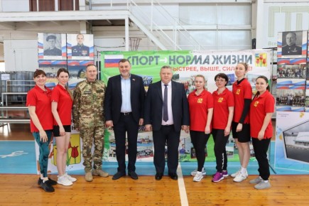 � ���������� �������������� �������� ��� � ������������-��������������� ��������� ������������ �. ����������� ������ ������������ �������� �����������, � ������� ������� ������� ����������������� �����������, �����������...