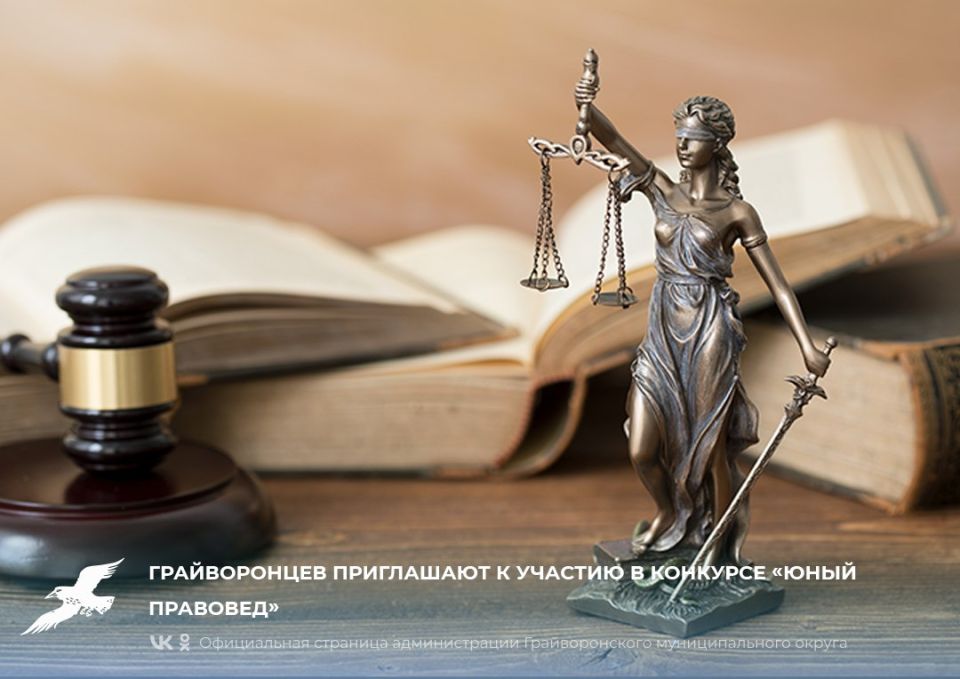 ������������ ���������� � ������� � �������� ����� ��������