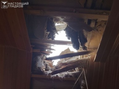 169 ���� ��������� ������������ ������� 4 �����