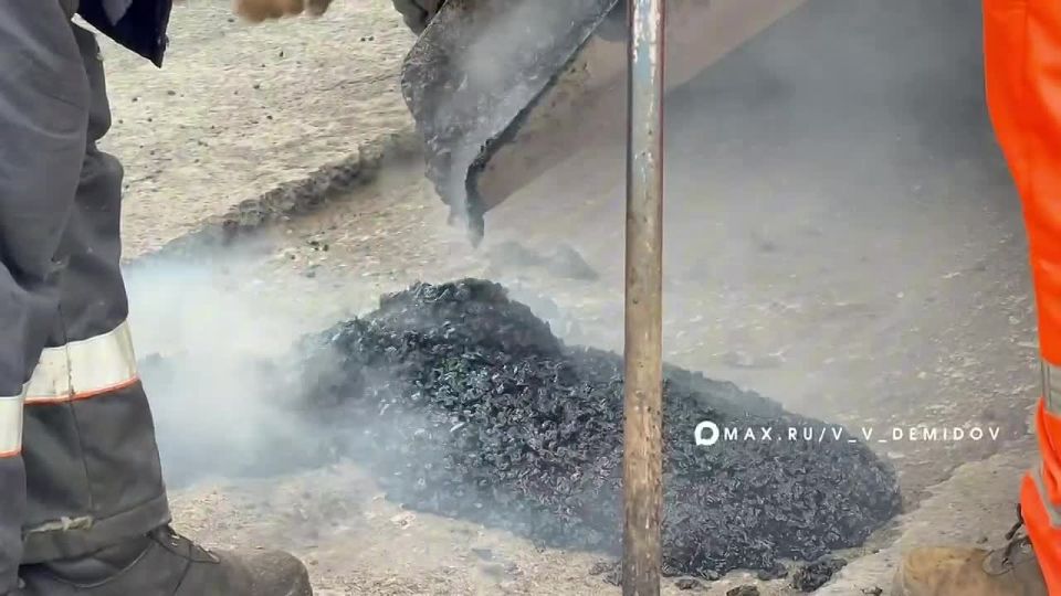 �������� �������: ����������� ����������� ����: +2,5 ���