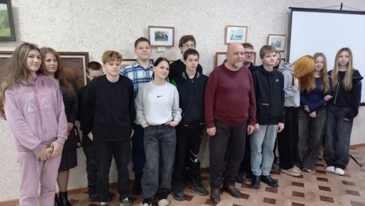 � ����������� ��������-�������������� ����� ��������� ����� ������������ �������� ��������� ����� �������