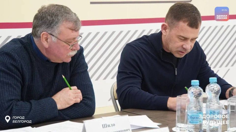 �� �������� ����� ������������ ��������� ������ ���������� ��������� ������������� ������������� ������ ���������� ������� ��������� �������