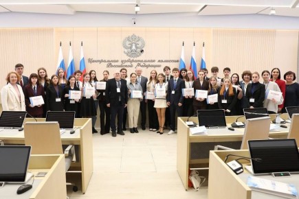 ������� ������ �� ������������� ���������!