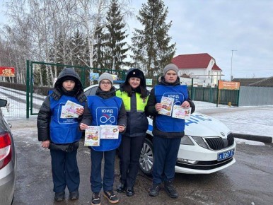 ���������� ������������ ���������������� � ������� ���������� �������� ��������� �������� � ����������� ����������