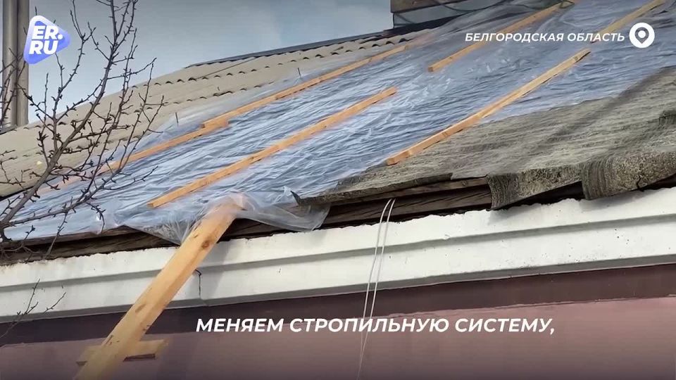 �������� ������ ������ � ������������ ������� ���������� ������ �� �������������� �����, ������������ �� ���� ����