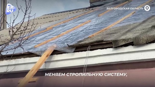 �������� ������ ������ � ������������ ������� ���������� ������ �� �������������� �����, ������������ �� ���� ����