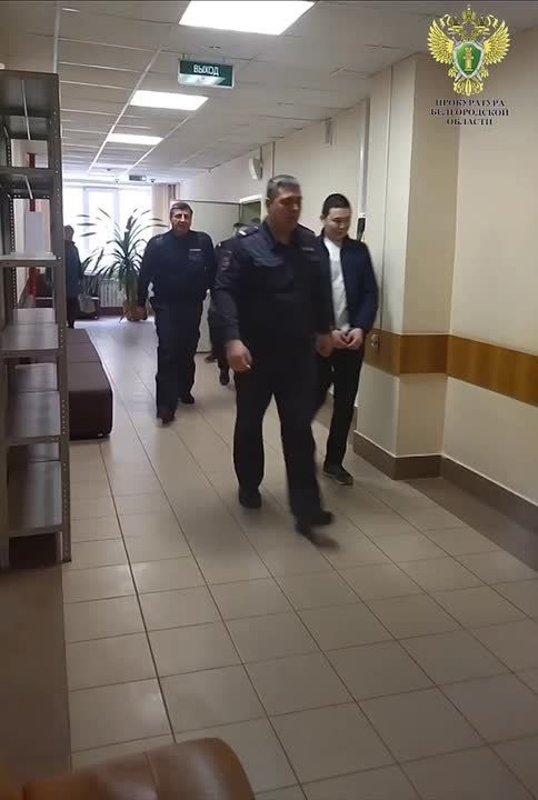 � ������������ ������� ������� ����������, ���������� � ����������� ����� 5,6 ��� ������