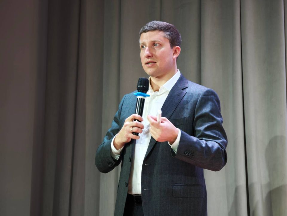 ���� ��������: �� ����������� ����������� ������� � ��� ������� ����������� ������������ ��������� ����� ������������� ������� ���������� ���������