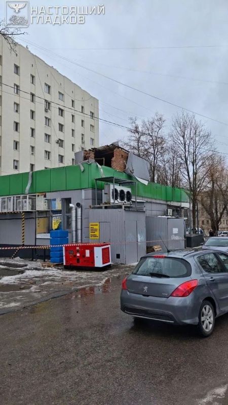 � ��������� ������������ ������ �������� ������������� ���