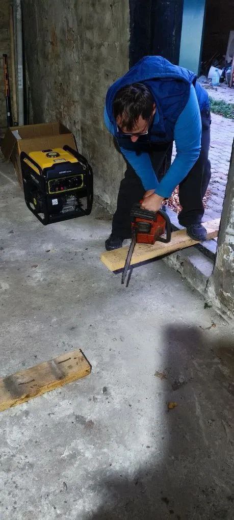 Дорогие яковлевцы!. Продолжаем делиться с вами историями успеха людей, которые воспользовались государственной социальной помощью по программе социального контракта в нашем округе Дорогие яковлевцы!. Продолжаем делиться с вами историями успеха людей, которые воспользовались государственной социальной помощью по программе социального контракта в нашем округе