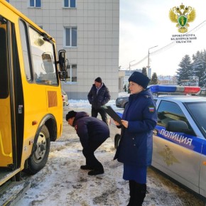 ��������� ������������ ����� ����������� �� 25 ��� ������ �� ������� ��������� �����