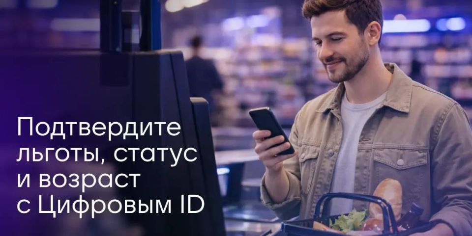 ����� ���� ������ � � ������ ��������� ������ ��� ����� � ���������� ���! ���������� �� ����� � ��������: �������, �����, ����� ��� � ������ � ������ � ��������� ����� � ��� � ��������� � ����� ������