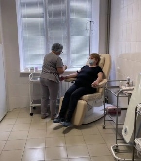 ���� �������� ��������, ������������ �� ������ ����������� ��������������� ���������������, ������ � ����������� ����������� �������� ��������