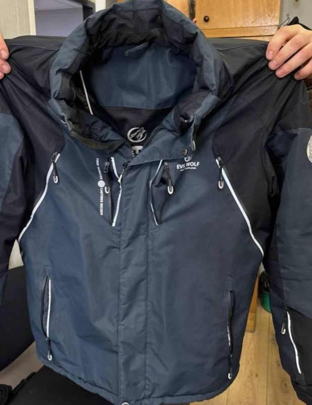 � ��������� ���������� ���������� ������� �������� ����� ��������� �� ����������� ��������