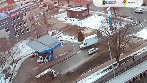 � ��������� �������� �������� � ������������