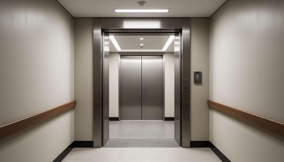 � ��������� ����� ������ �� �������� ����� � ������ ���