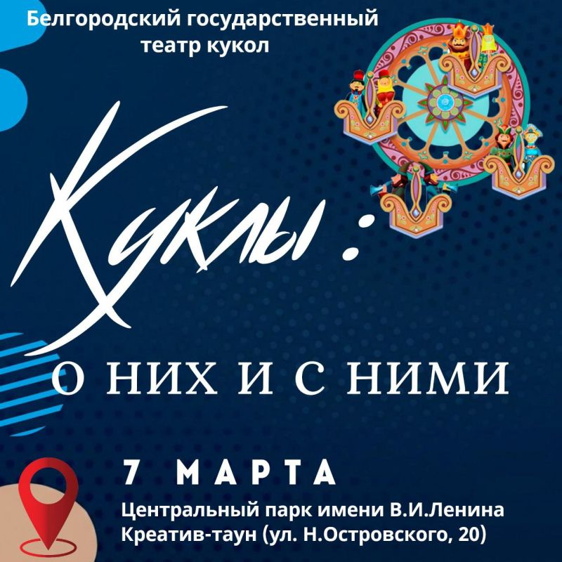 7 ����� � �������-����� (���� ��. ������) � ���������� �������������� �������� ��� ����� ����� ���������� ���� ��������� ������: � ��� � � ����