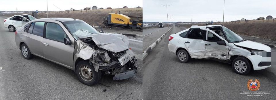 #������_���. �� ��������������� ������, ����� ����� 09 ����� 30 ����� �� 14 �� ���������� ��������� - ��������� - ����������� ������������� ������ 47-������ �������, �������� ����������� ����� ������, ��� �������� ������...