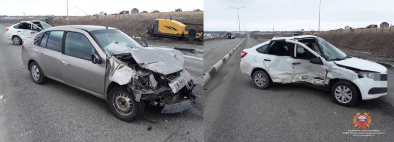 #������_���. �� ��������������� ������, ����� ����� 09 ����� 30 ����� �� 14 �� ���������� ��������� - ��������� - ����������� ������������� ������ 47-������ �������, �������� ����������� ����� ������, ��� �������� ������...