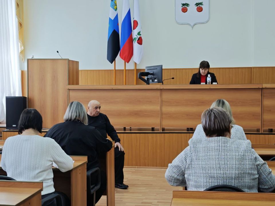 ������� ��������: �� ��������� ��������� ���������������� �������� ����������� 7 ��������� �� ��������� ��������������� ���������� ������ �� ��������� ���������� ����������� ���������