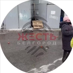 ��������� ����������� ������������ � ���������, �������� ������� ������