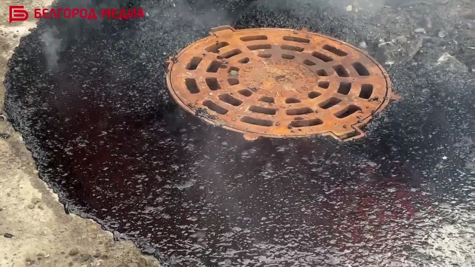 ��������� ���������� ��������� � ������� ������������ ����� � ���������