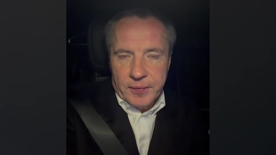 ��������������� � ���� ���� ����� ������� �������� �� �������� ��������: ������������� ������ ��������� ������� ��� ������������ ����������