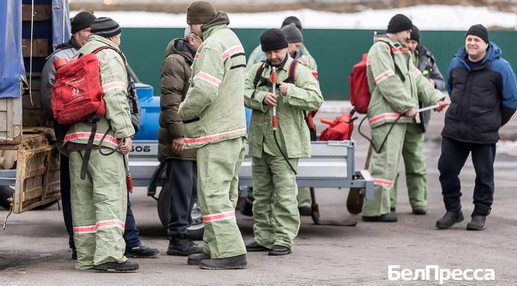 ������������ ������ ��������� ���������� ������������ �������� ������