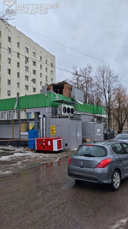 � ��������� ������������ ������ �������� ������������� ���