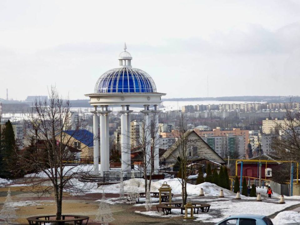 ������ ����, �������������!