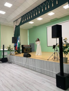 ������� ������� ������������ ��������������� ���������� ��������� ��� ��������� ��������������� �������� ������������� ���������������� ������������� ������������������ ������������