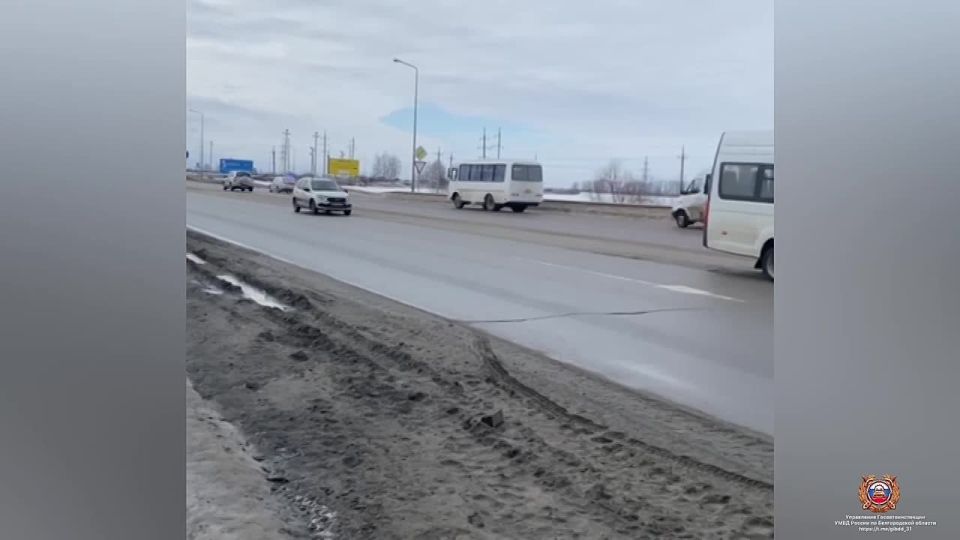 ������������ �������������� ��������� ����� 100 ���������, �������������� ��������� ����������� �� �����������