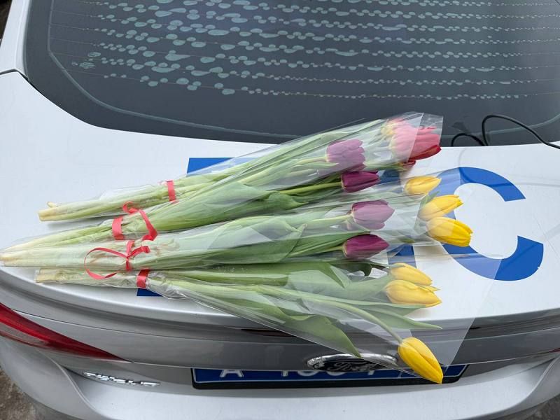 ������������ �������������� ����������� ������ � ���������� ��������� �������� � 8 �����