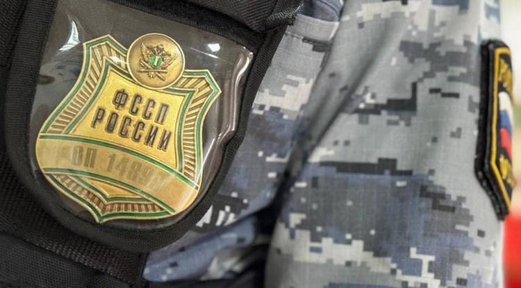 Белгородца заставили вернуть знакомому 78 тысяч рублей за украденный генератор