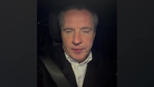 �������� �������: � ������������ ������������� ������������ ������� ��������� 4 ��������� ��������� ����� ��������� 10 ���