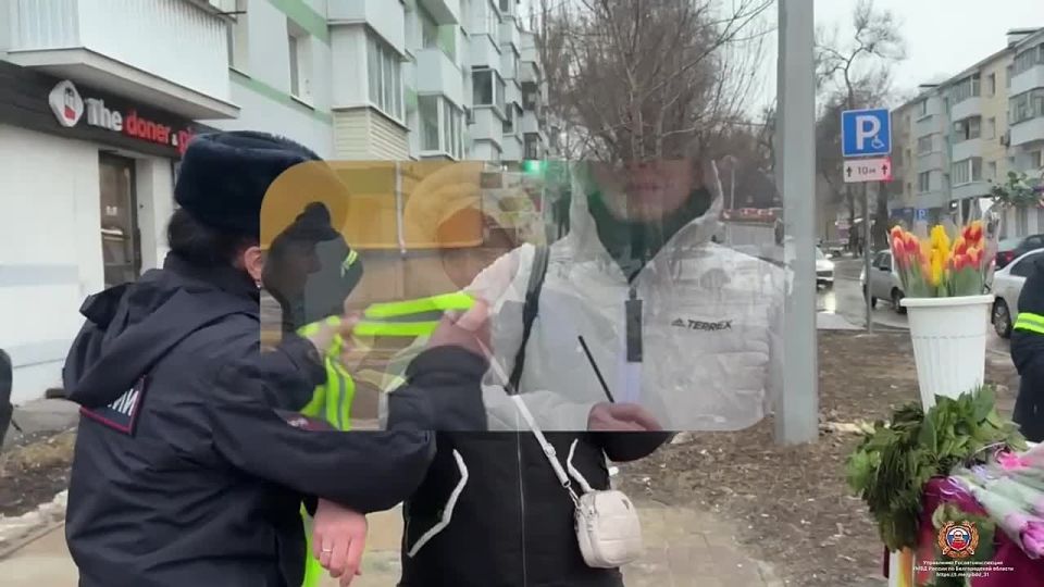 ���������� ������������ ���������������� ���������� ����� � ������ ��� ��������